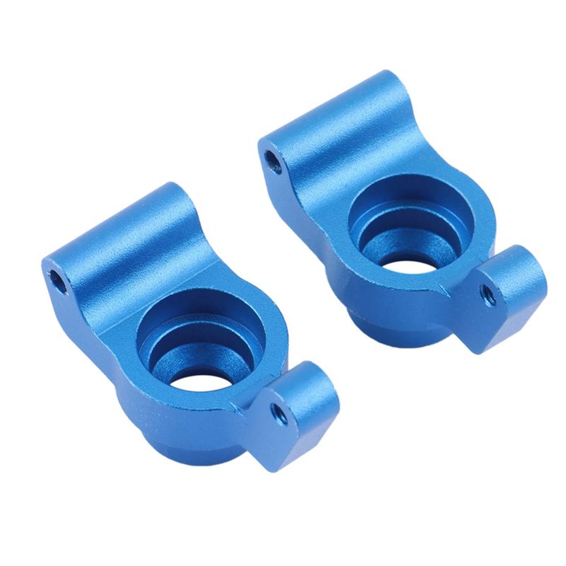 ABST 10Pcs Metal Suspension Ar - Rc Suspension Arm 评论和价格