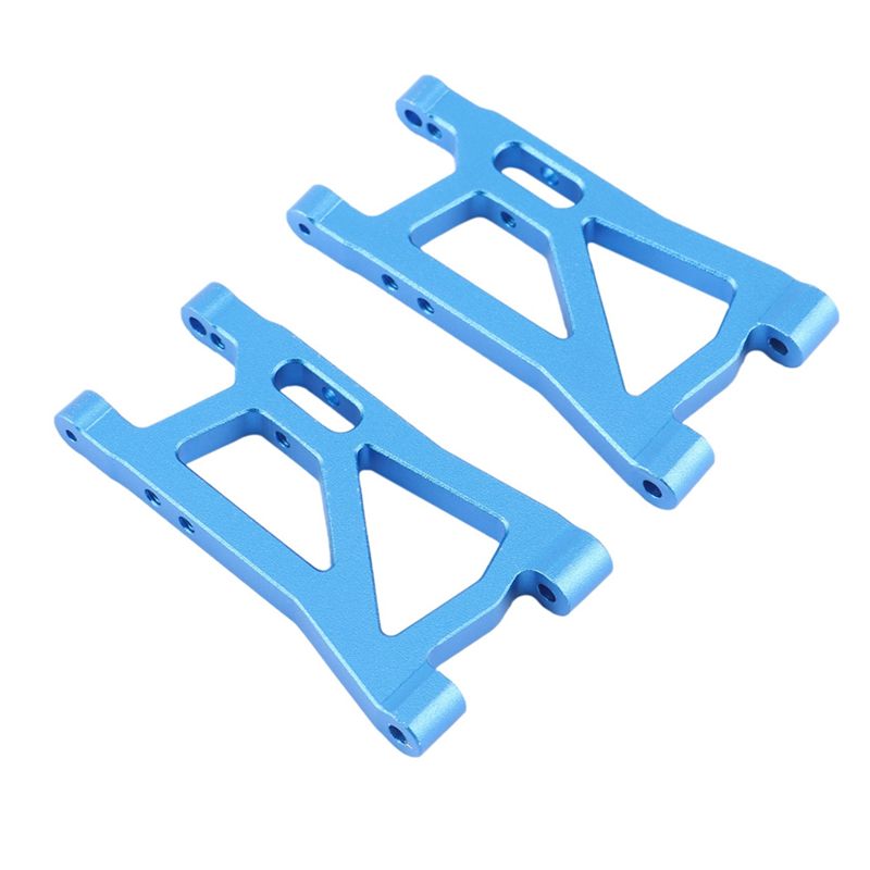 ABST 10Pcs Metal Suspension Ar - Rc Suspension Arm 评论和价格