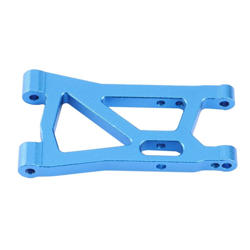 ABST 10Pcs Metal Suspension Ar - Rc Suspension Arm 评论和价格