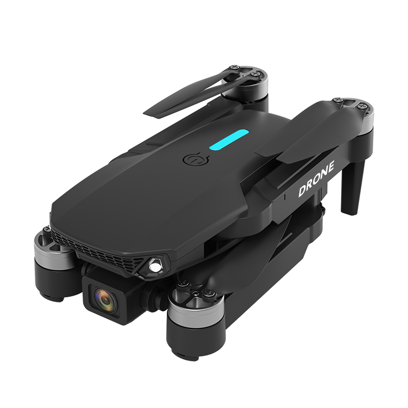 E88 NEW Professional hot sell  - Rc Drone E88 评论和价格