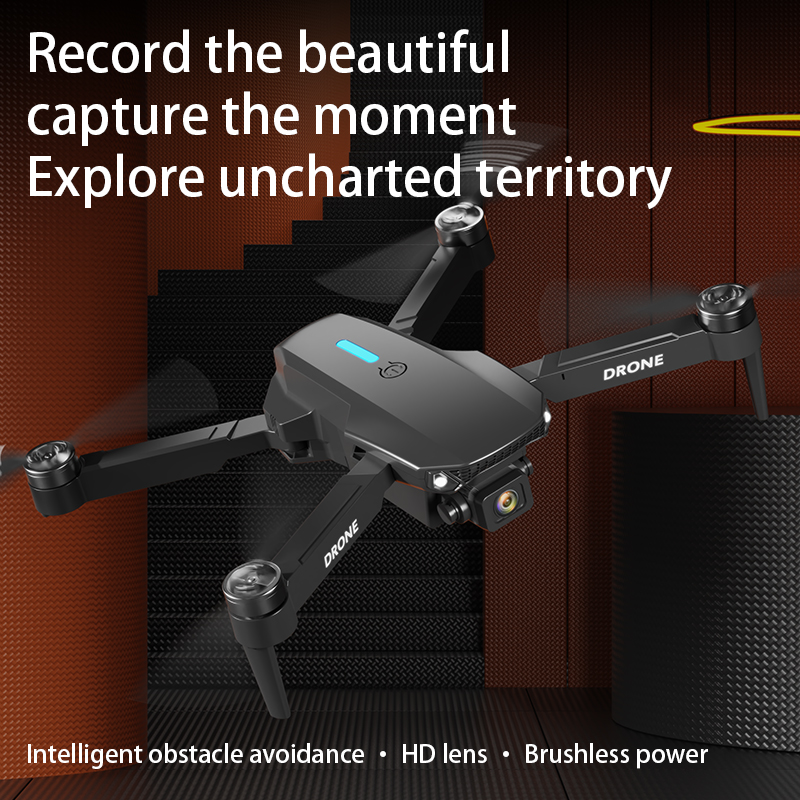 E88 NEW Professional hot sell  - Rc Drone E88 评论和价格