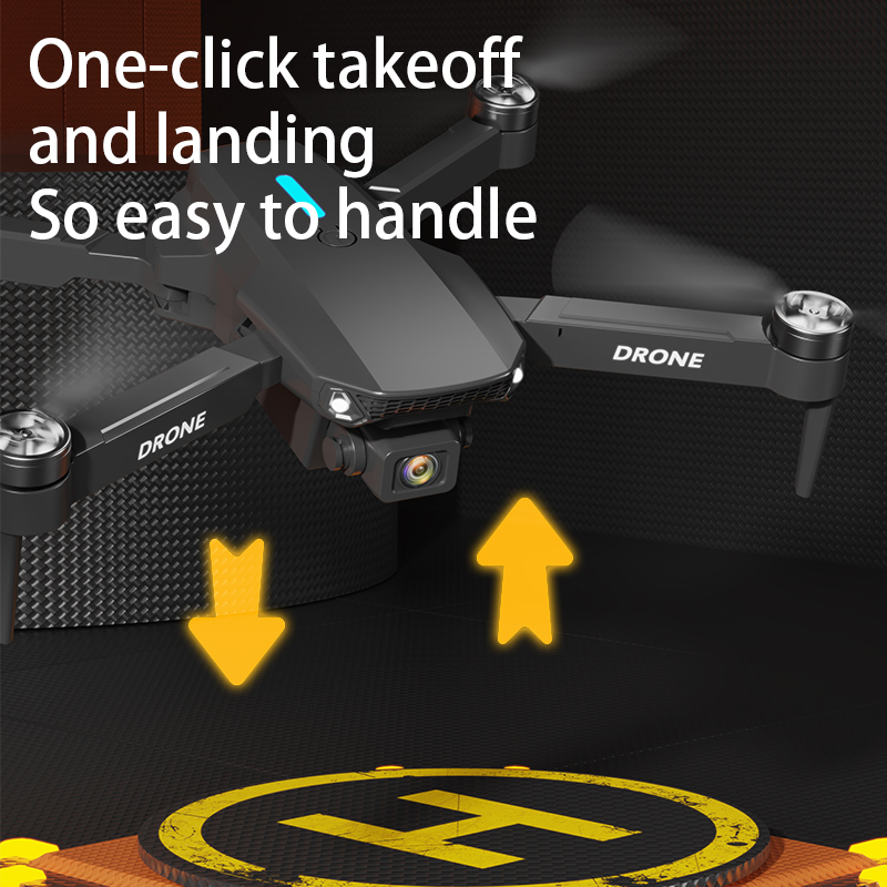 E88 NEW Professional hot sell  - Rc Drone E88 评论和价格