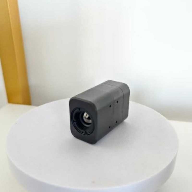 Caddx Thermal Imaging Camera 2 - Drone Z 评论和价格