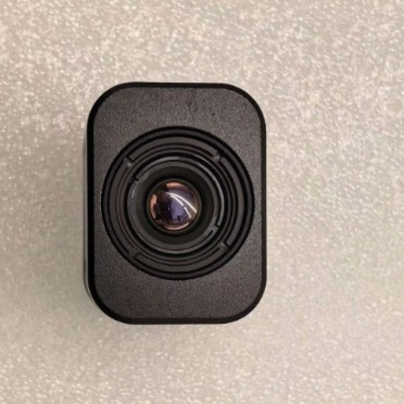 Caddx Thermal Imaging Camera 2 - Drone Z 评论和价格