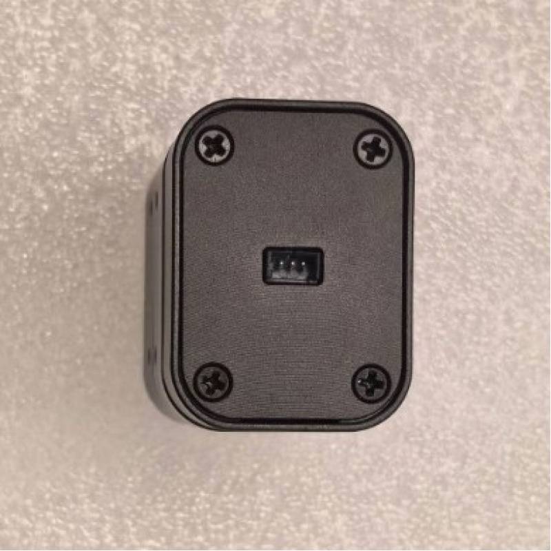 Caddx Thermal Imaging Camera 2 - Drone Z 评论和价格