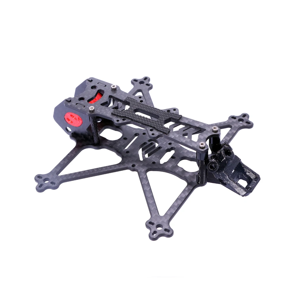 AlfaRC Fi-135 3inch Propeller  - Drone Rc Dji 评论和价格