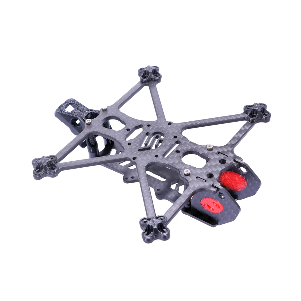 AlfaRC Fi-135 3inch Propeller  - Drone Rc Dji 评论和价格