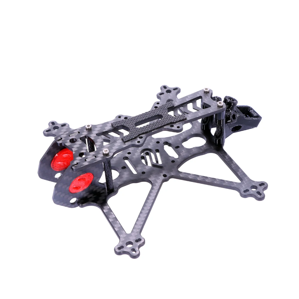 AlfaRC Fi-135 3inch Propeller  - Drone Rc Dji 评论和价格
