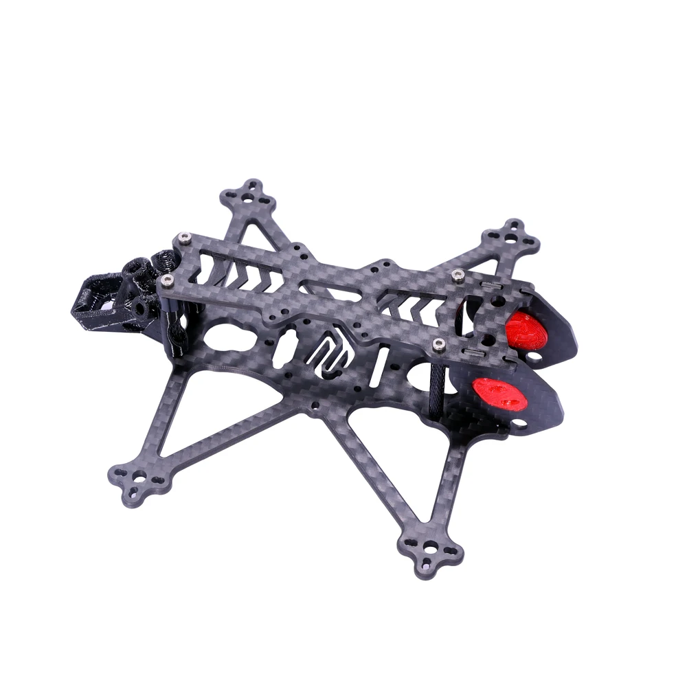AlfaRC Fi-135 3inch Propeller  - Drone Rc Dji 评论和价格
