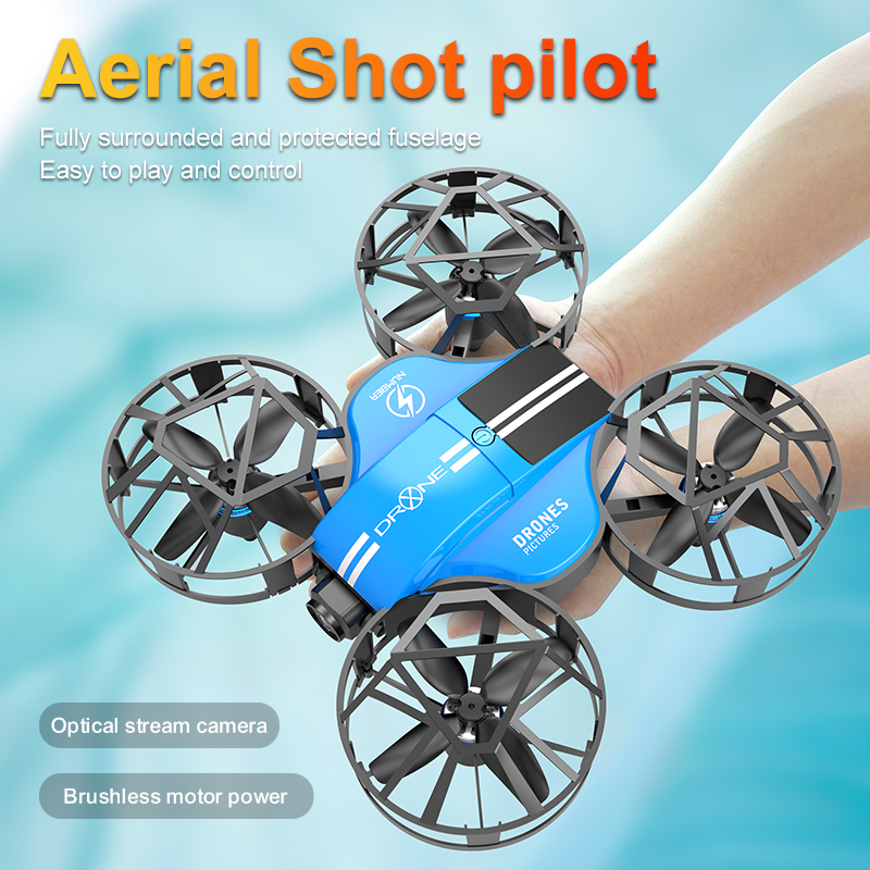 NEW Mini Drone 812PRO professi - Drone Kf Rc 评论和价格