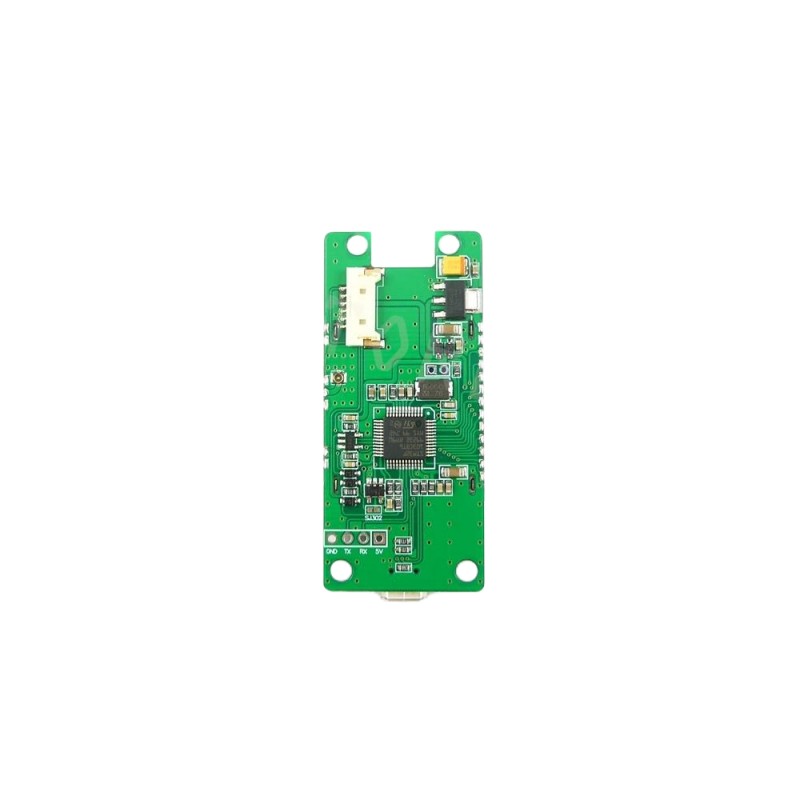 TBS NANO IRX4 Lite 4-in-1 Mult - Frsky Receiver Module 评论和价格
