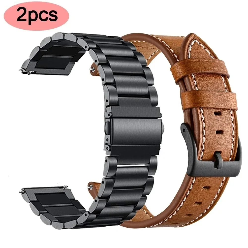 For Huawei Watch 5 4 3 Pro Sta - Drone Gt3 Rc 评论和价格