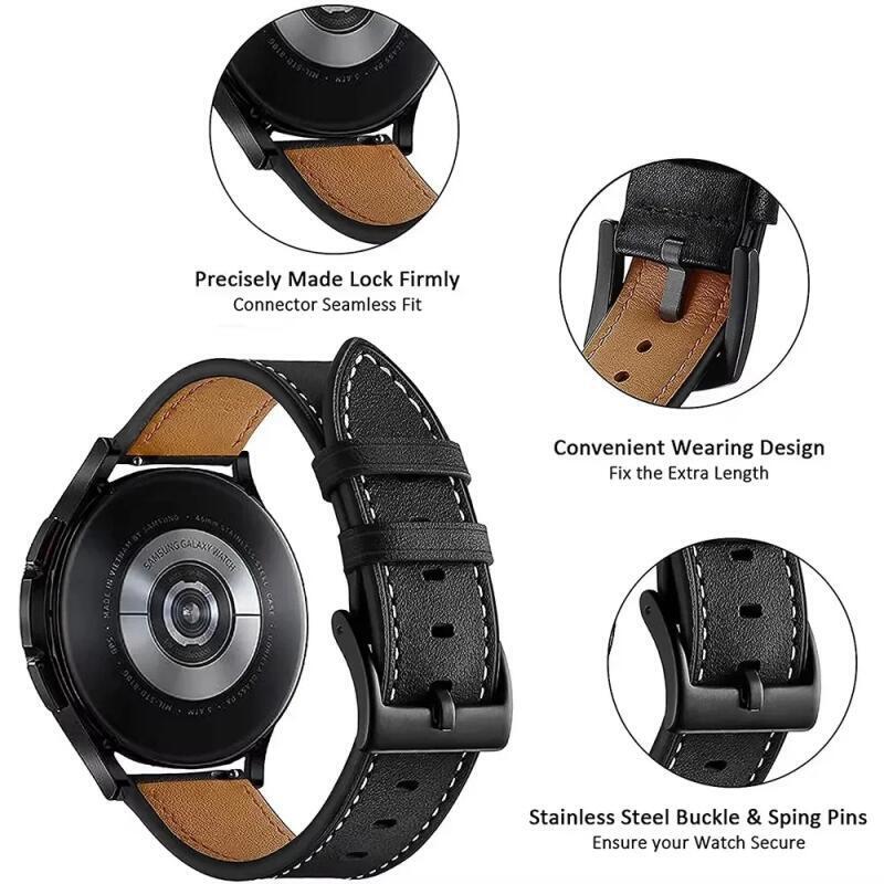 For Huawei Watch 5 4 3 Pro Sta - Drone Gt3 Rc 评论和价格
