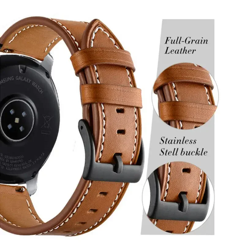 For Huawei Watch 5 4 3 Pro Sta - Drone Gt3 Rc 评论和价格