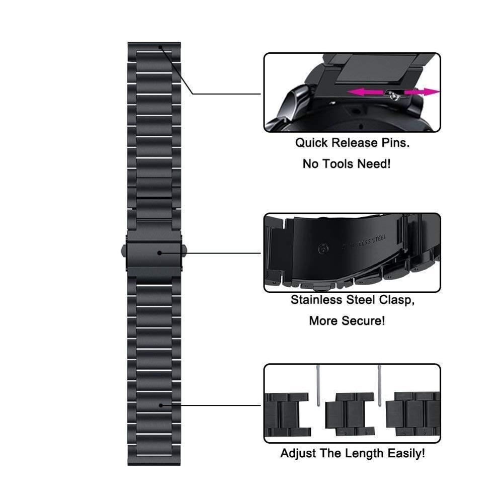 For Huawei Watch 5 4 3 Pro Sta - Drone Gt3 Rc 评论和价格