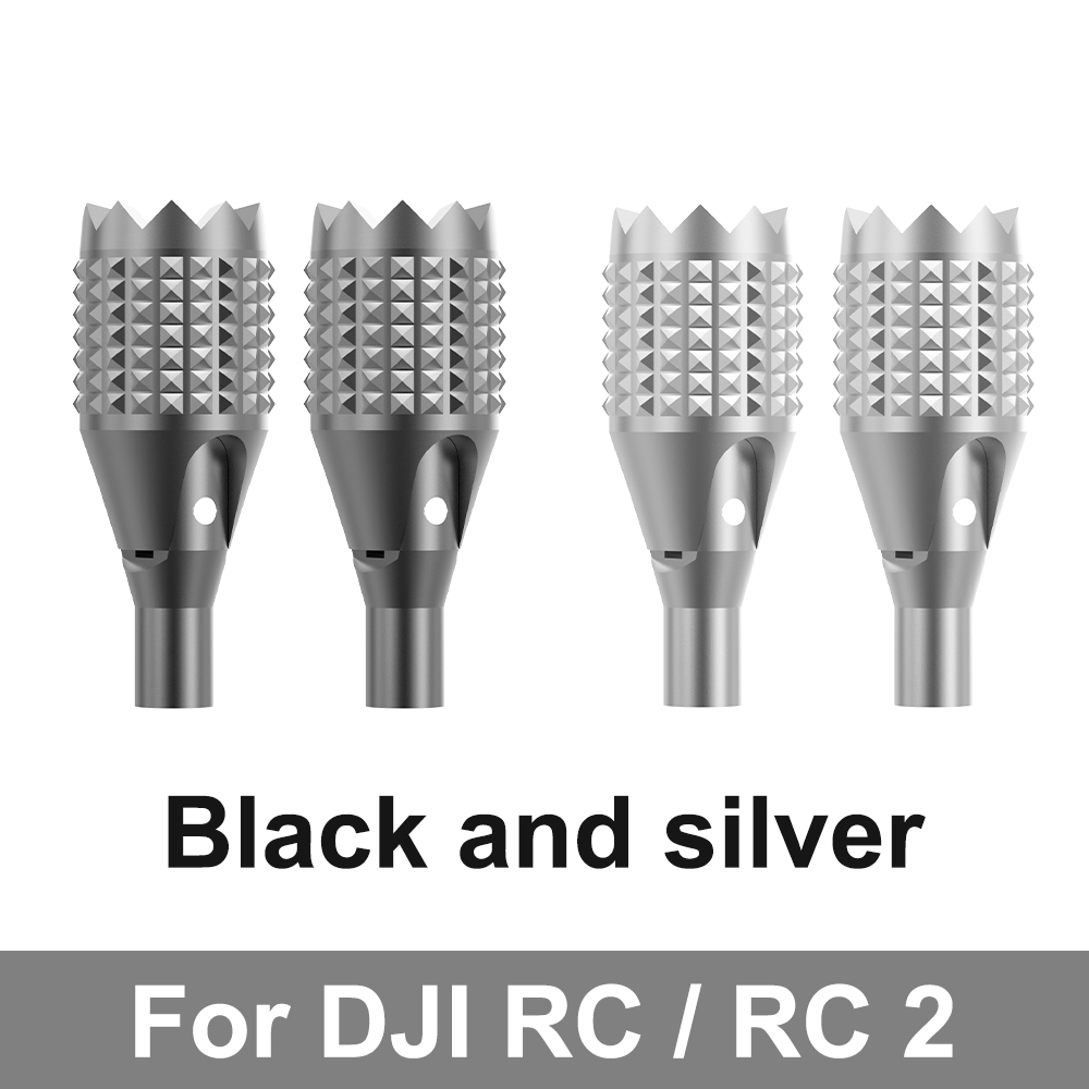 Remote Control Joysticks for D - Drone Dji Rc Mini 3 评论和价格