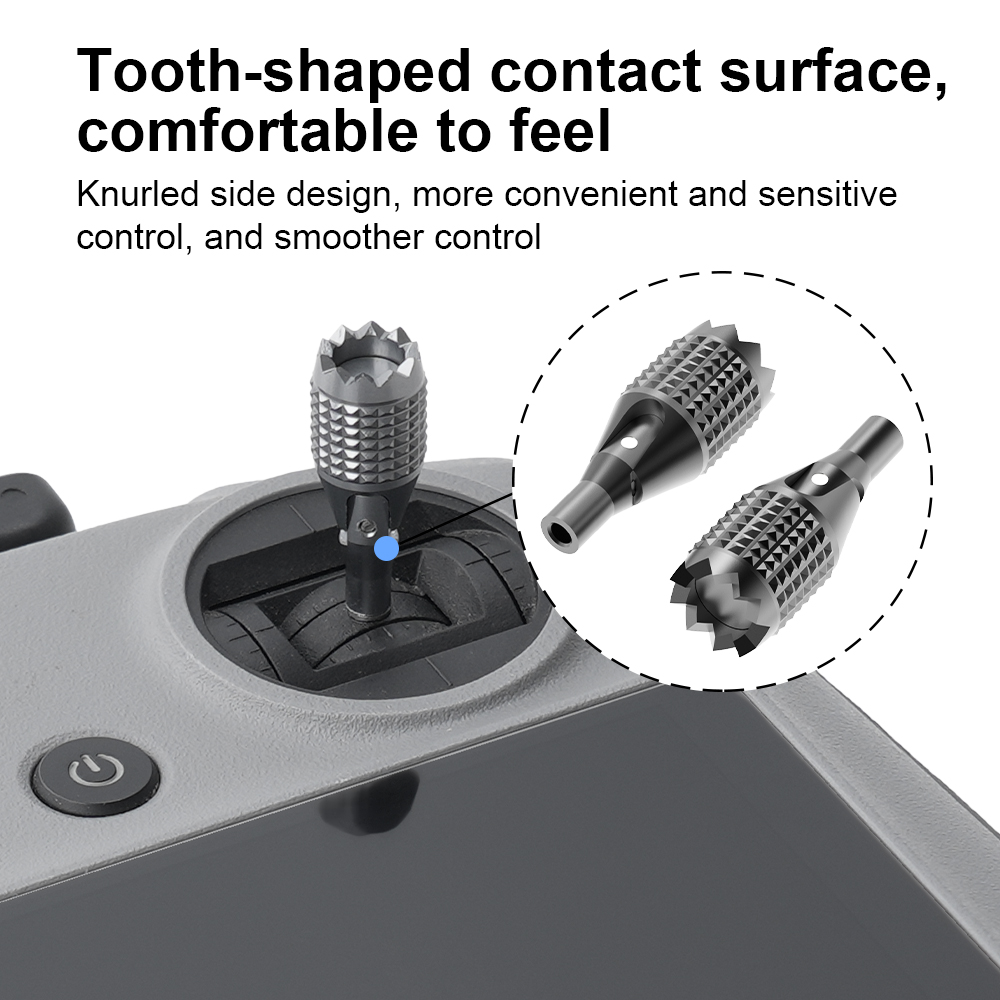 Remote Control Joysticks for D - Drone Dji Rc Mini 3 评论和价格