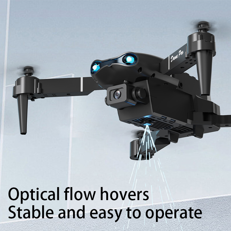 E99 Air Screen Control Drone P - Drone Kf Rc 评论和价格