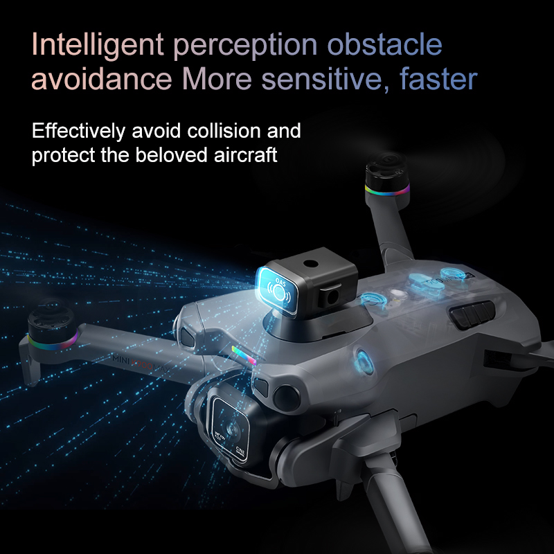 New K900 MAX GPS Drone Cam Fis - Fpv Camera Cmos 评论和价格