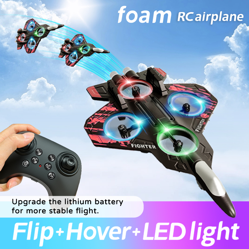 L101 Mini Drone Profesional Fo - Drone Pro Rc Ufo 评论和价格