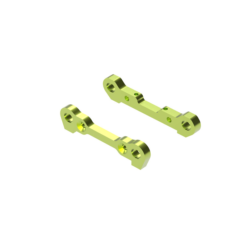 RLAARLO Omni-Terminator RC Car - Rc Suspension Arm 评论和价格