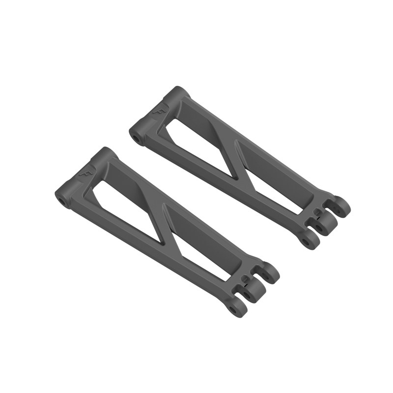 RLAARLO Omni-Terminator RC Car - Rc Suspension Arm 评论和价格
