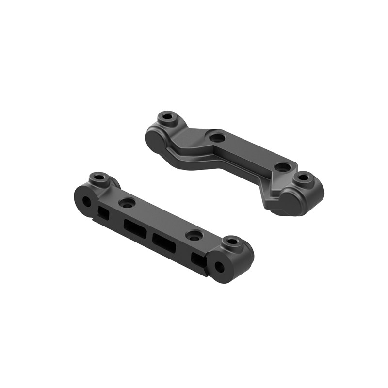 RLAARLO Omni-Terminator RC Car - Rc Suspension Arm 评论和价格