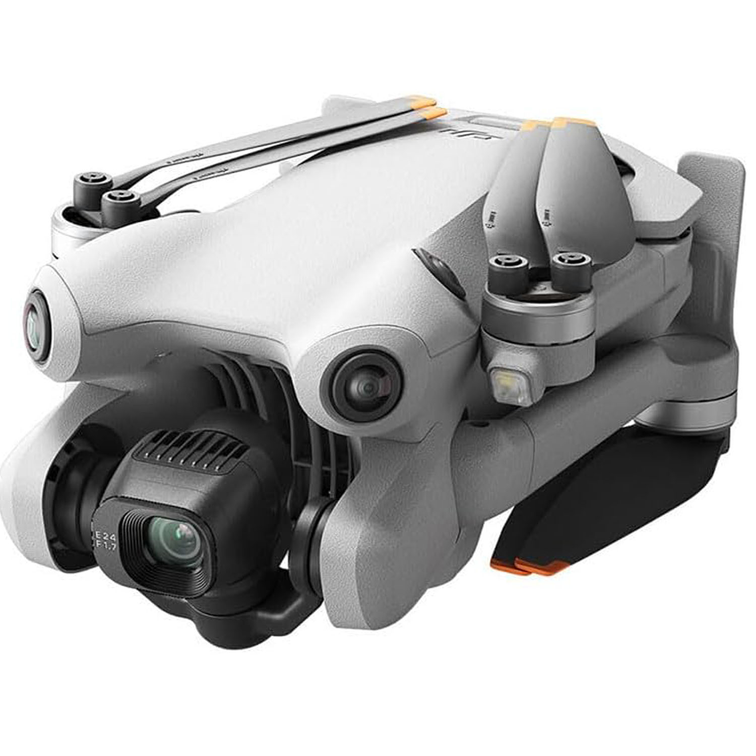 Open Box-DJI Drones Mini 4 Pro - Drone Dji Rc Mini 3 评论和价格