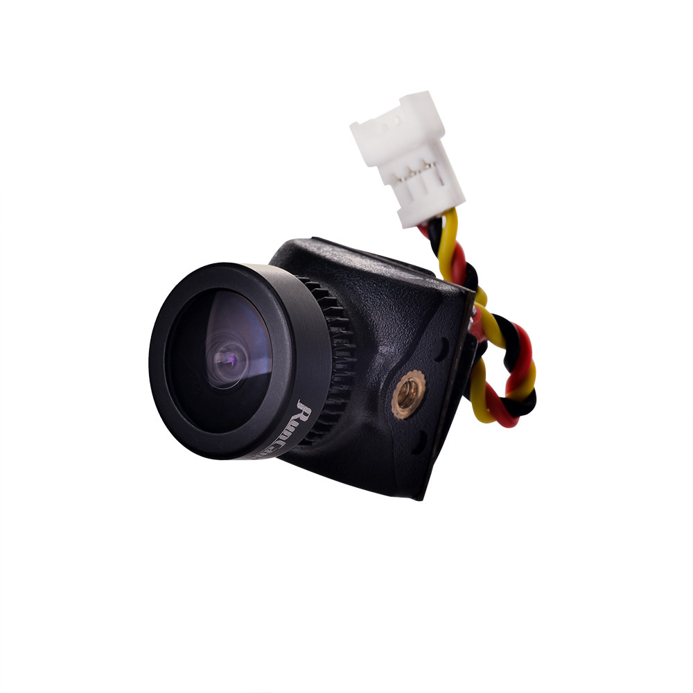 RunCam Nano 2 FPV Camera 2.1mm - Fpv Camera Cmos 评论和价格