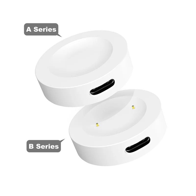 Charger Base For Huawei Watch  - Drone Gt3 Rc 评论和价格
