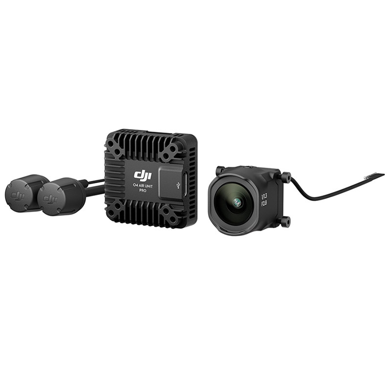 DJI O4 Air Unit Series Flagshi - Drone Rc Dji 评论和价格