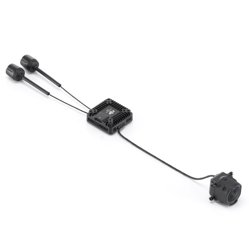 DJI O4 Air Unit Series Flagshi - Drone Rc Dji 评论和价格