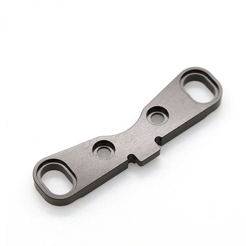 F / Gunmetal / MP10 Rear Lower - Rc Suspension Arm 评论和价格