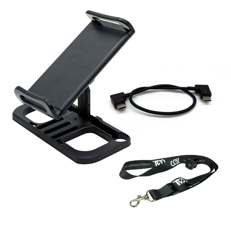 Foldable Remote Control Phone  - Drone Keh Rc K11 Turbo 评论和价格