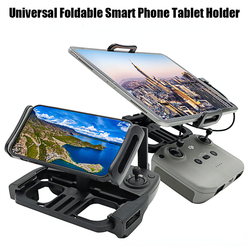 Foldable Remote Control Phone  - Drone Keh Rc K11 Turbo 评论和价格