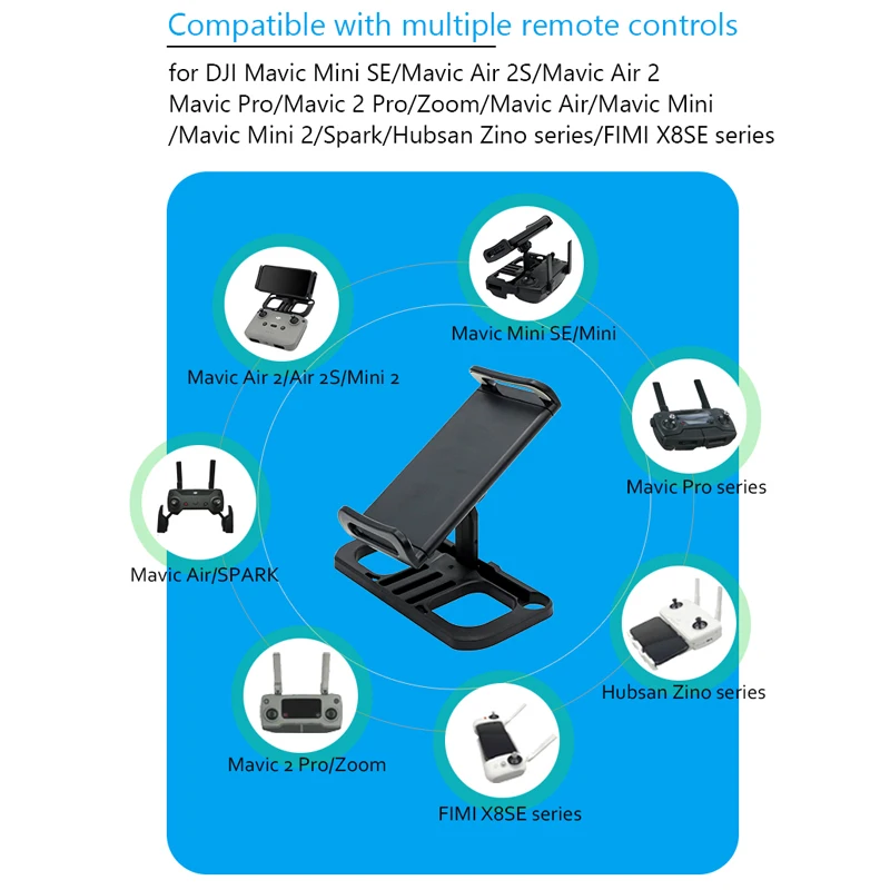 Foldable Remote Control Phone  - Drone Keh Rc K11 Turbo 评论和价格