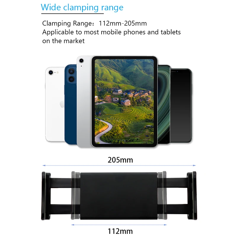 Foldable Remote Control Phone  - Drone Keh Rc K11 Turbo 评论和价格