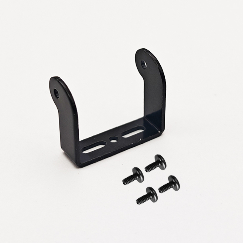 19*19mm Micro FPV Camera Mount - Drone Kf Rc 评论和价格