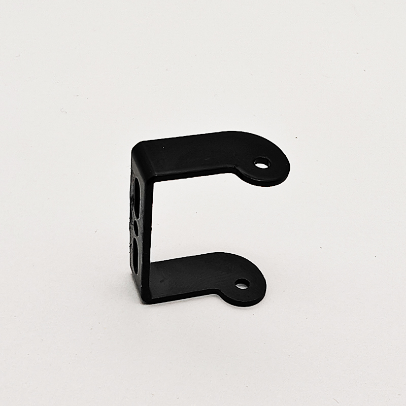 19*19mm Micro FPV Camera Mount - Drone Kf Rc 评论和价格