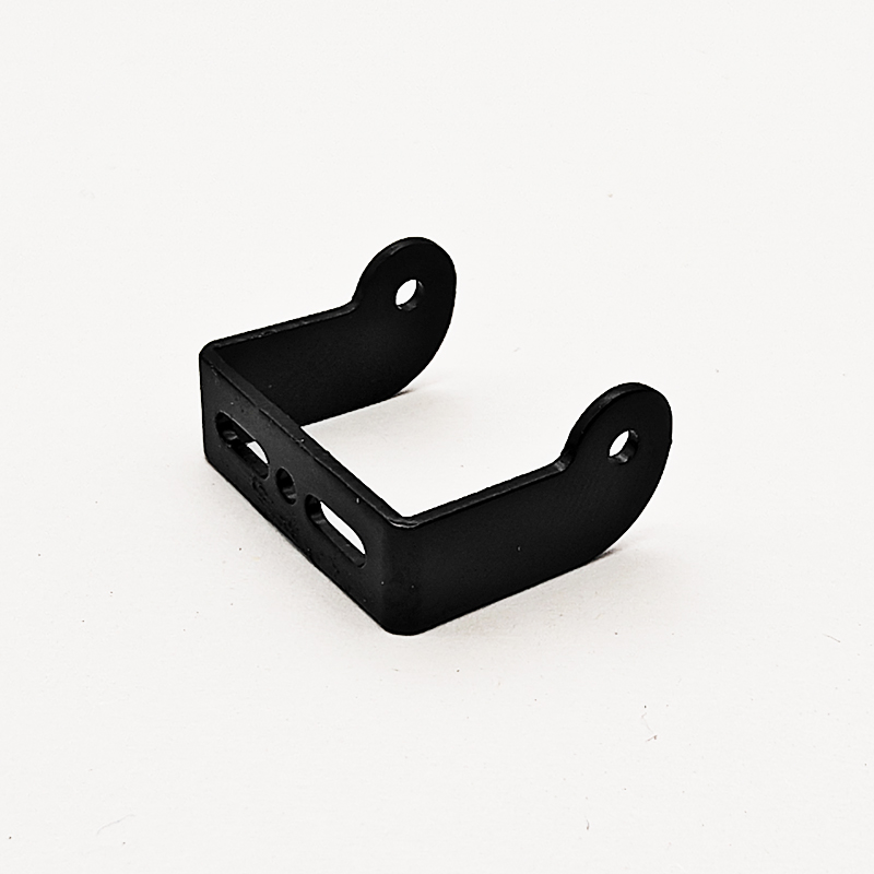 19*19mm Micro FPV Camera Mount - Drone Kf Rc 评论和价格