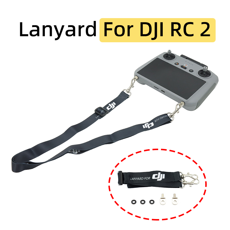 For DJI AIR 3/2S/Mavic 3Pro/Mi - Drone Dji Rc Mini 3 评论和价格