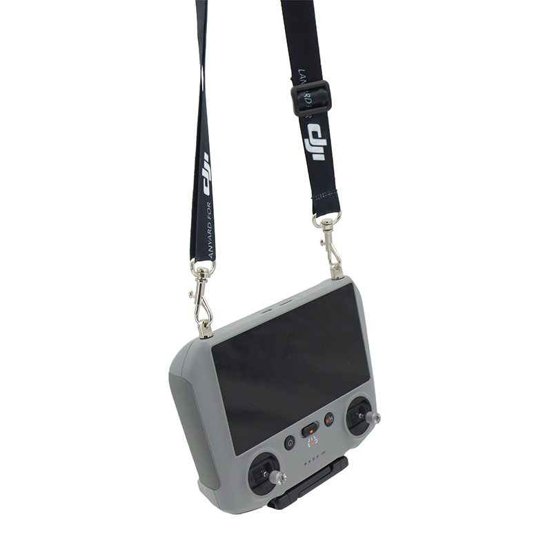 For DJI AIR 3/2S/Mavic 3Pro/Mi - Drone Dji Rc Mini 3 评论和价格
