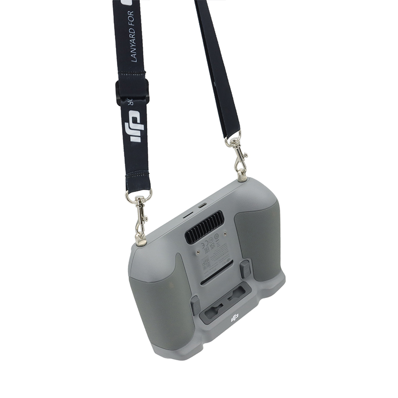 For DJI AIR 3/2S/Mavic 3Pro/Mi - Drone Dji Rc Mini 3 评论和价格
