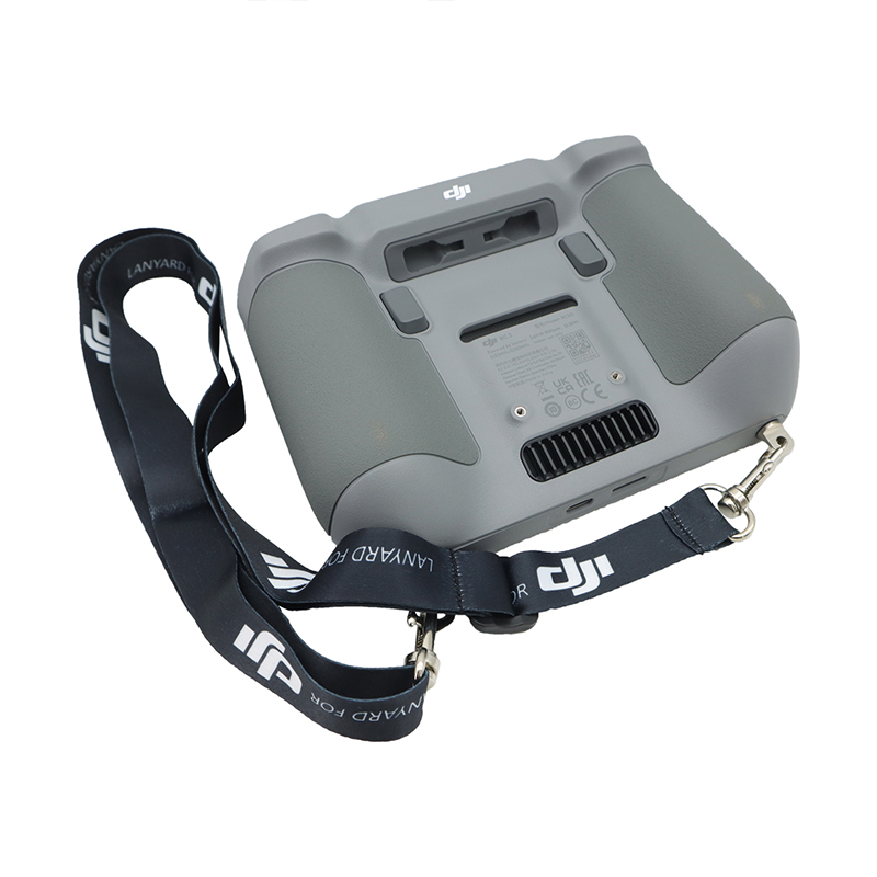 For DJI AIR 3/2S/Mavic 3Pro/Mi - Drone Dji Rc Mini 3 评论和价格
