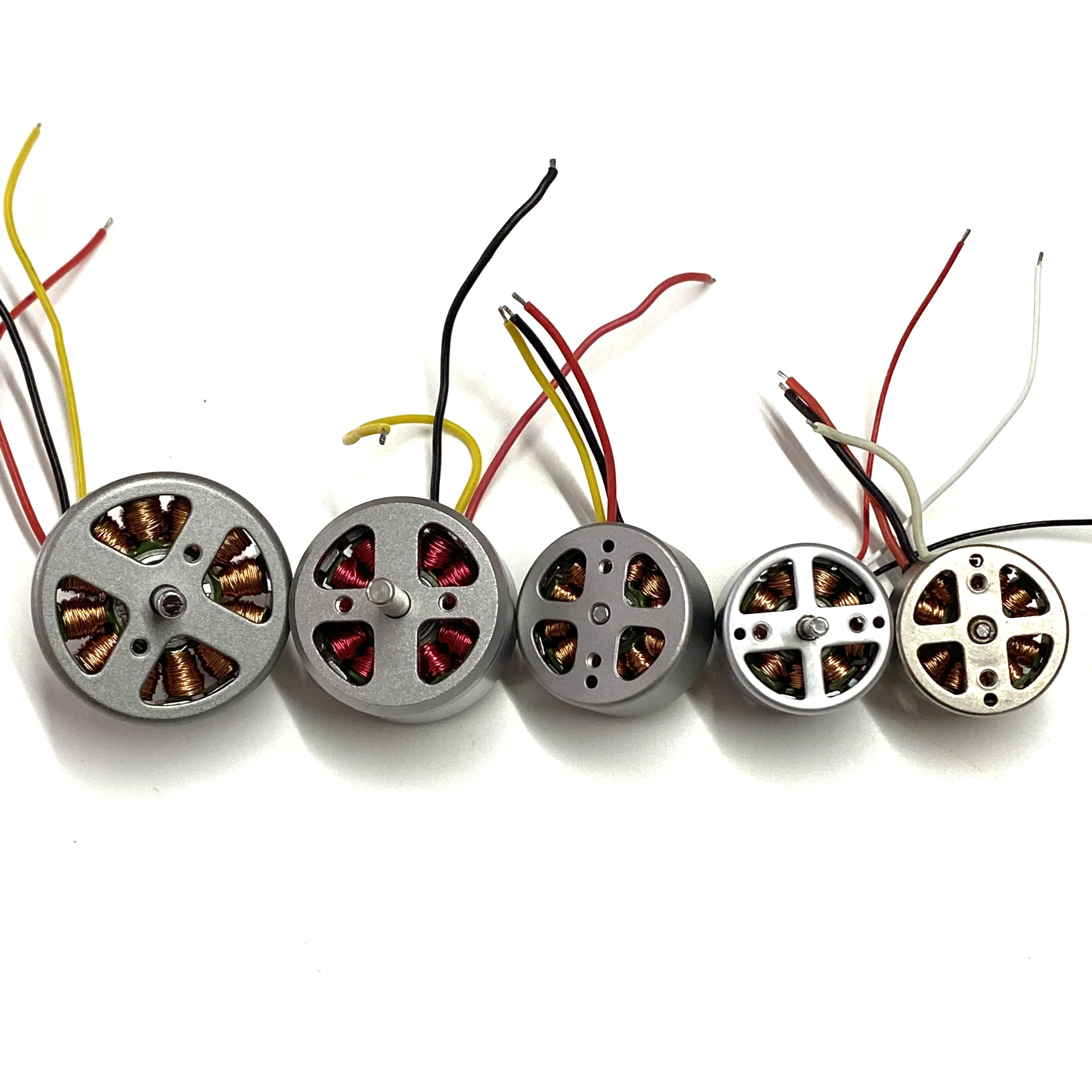 JHD 3.7V Z908 MAX S2S S1S Engi - Drone Rc S1S Max 评论和价格