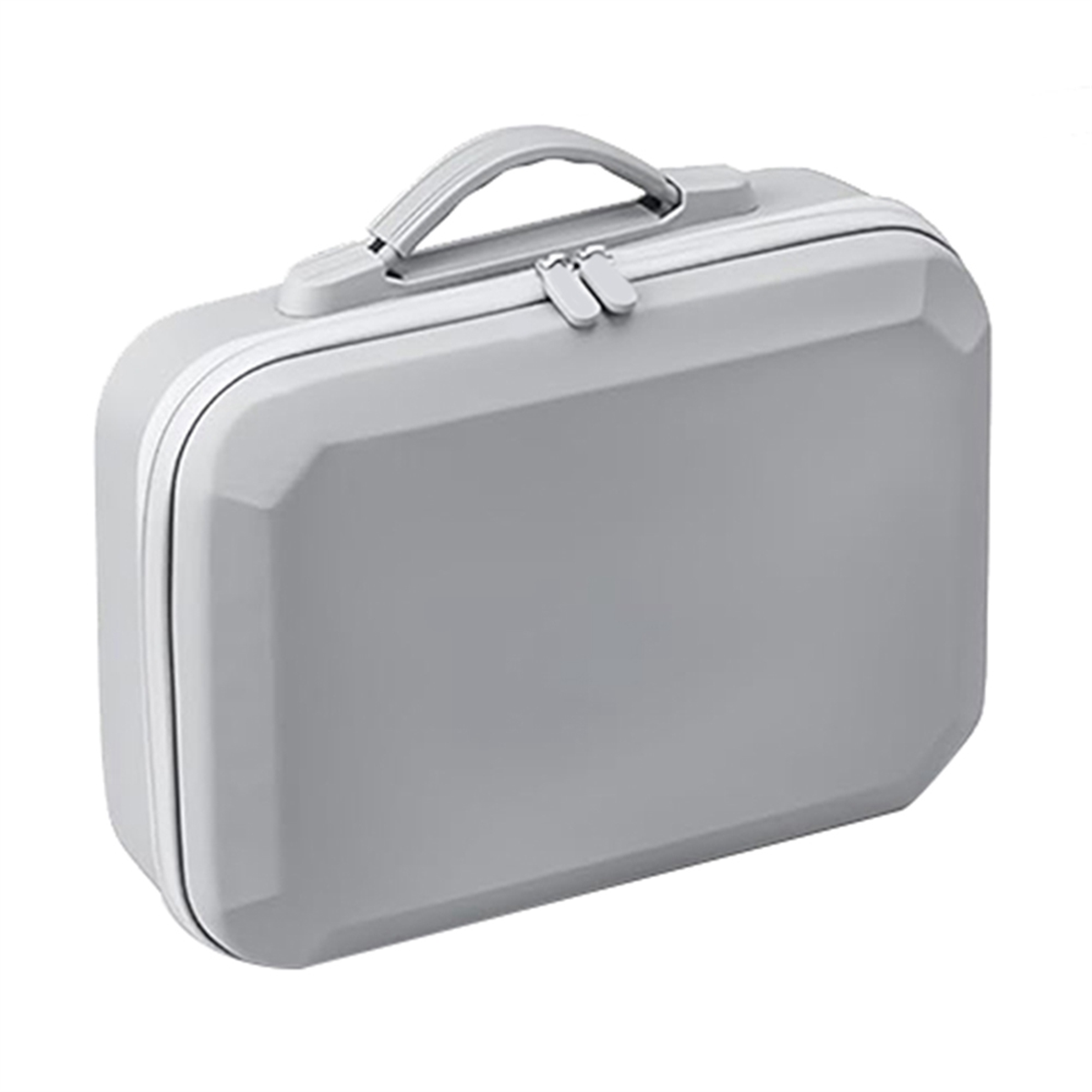 EYEL Pro Carrying Case for DJI - Drone Neo Rc 评论和价格