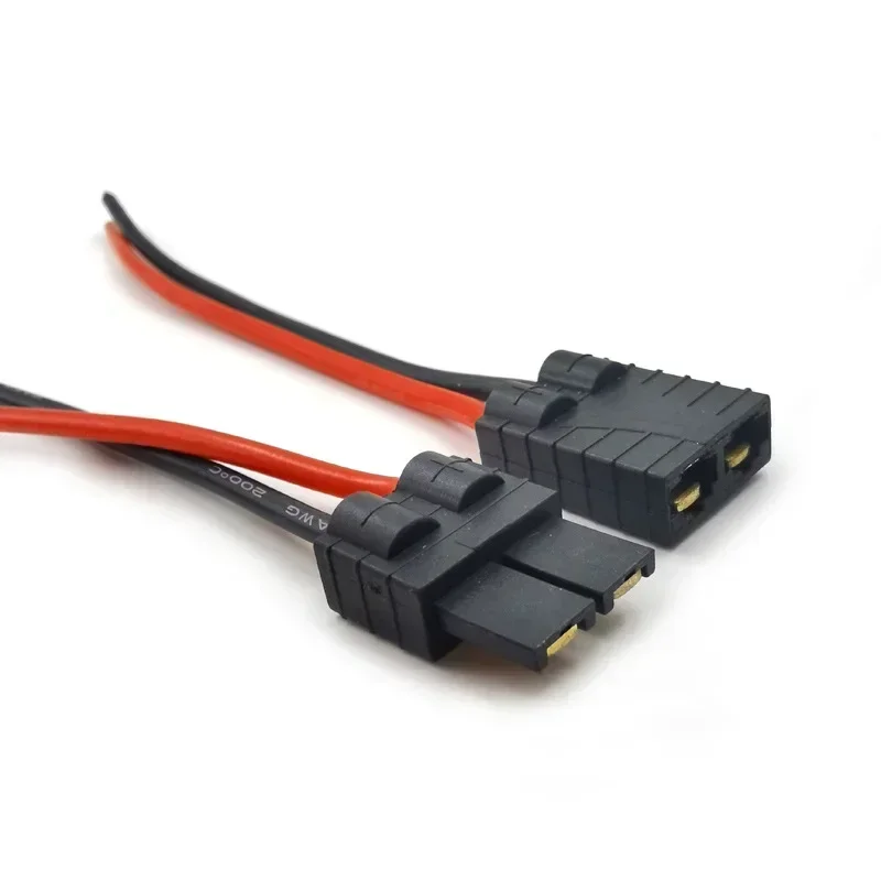 XT60 XT30 XT90 T Plug Male/Fem - Drone Rc Xt9 评论和价格