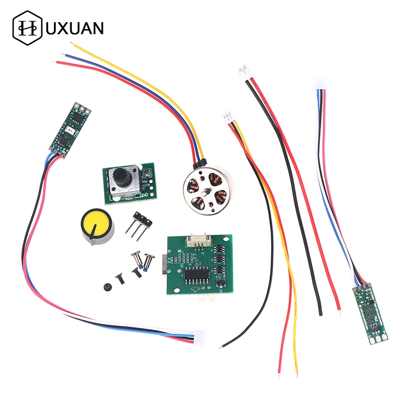 【W】1503 3.7V 7.4V 10A 2750KV T - Drone Rc Diy 评论和价格