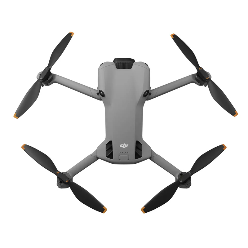 DJI Mini 5 Pro 1-Inch Large CM - Fpv Camera Cmos 评论和价格