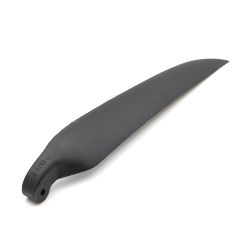 2Pairs Folding Propeller 6x4 7 - Rc Wing Glider 评论和价格